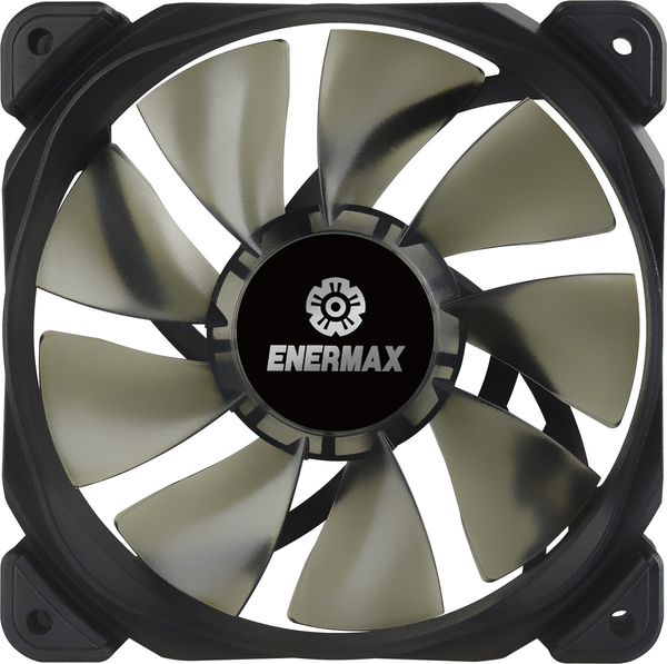 LiqTech TR4 (Threadripper)