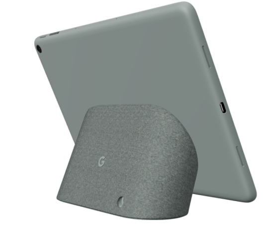 Google Pixel GA06158-EU 8GB 128GB hazel - Multitronic