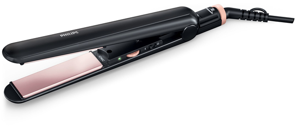 Philips Hair Straightener HP8324/00