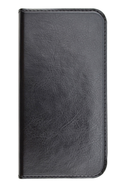 WAVE Book Case, Samsung Galaxy Ace 4