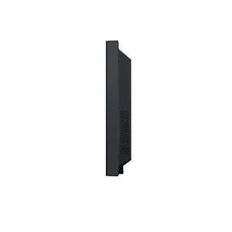 SAMSUNG SyncMaster 460MX-3 46inch Wide FullHD Speakers Black RJ45 DP 2xHDMI Slide in PC option