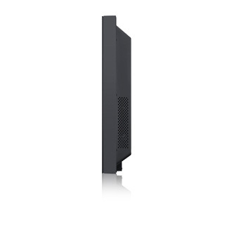 SAMSUNG SyncMaster 460MX-3 46inch Wide FullHD Speakers Black RJ45 DP 2xHDMI Slide in PC option