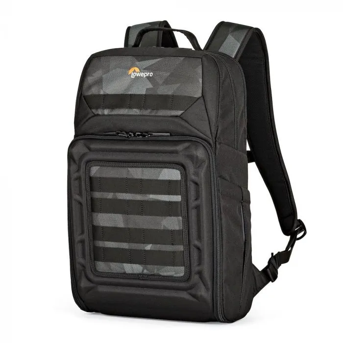 Lowepro Reppu Droneguard BP 250 Musta