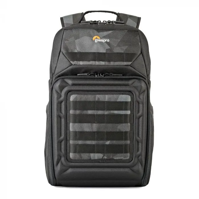 Lowepro Reppu Droneguard BP 250 Musta