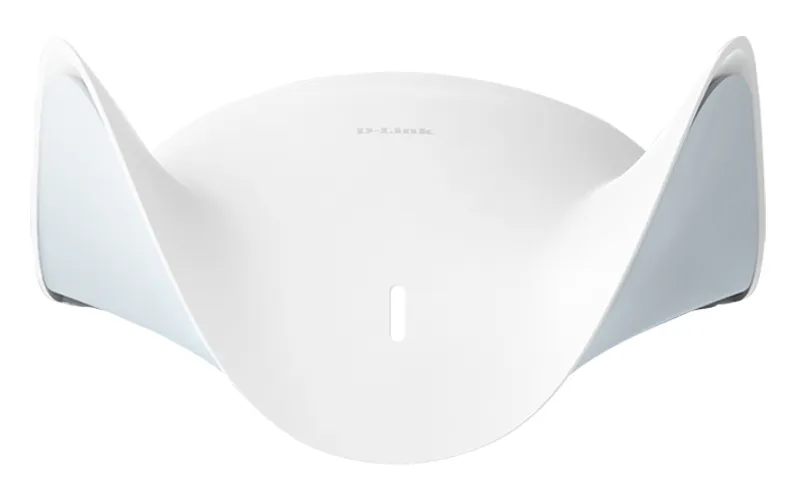 D-Link BE3600 Wi-Fi 7 - P&ouml;yt&auml;reititin, Valkoinen