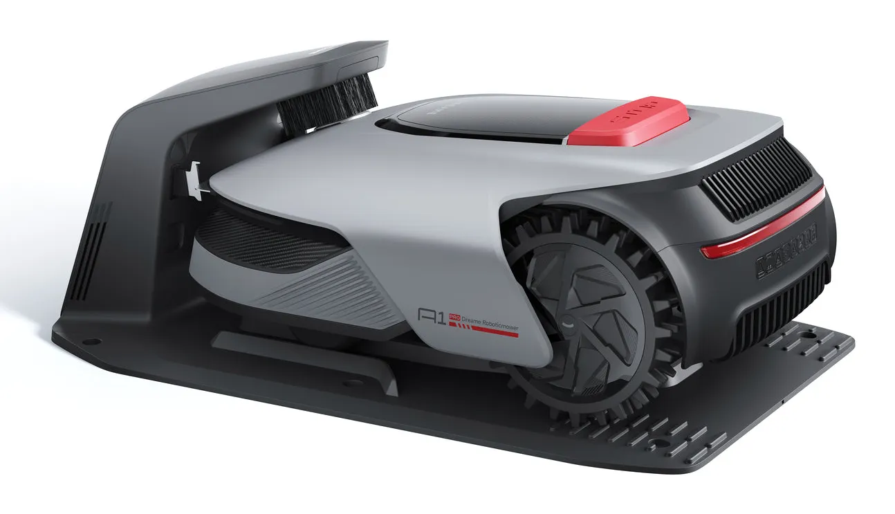 Dreame A1 Pro 1000