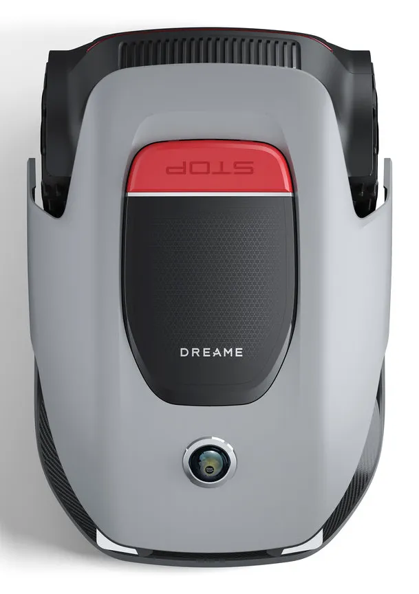 Dreame A1 Pro 1000