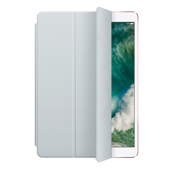 Apple Smart Cover, iPad Pro 10.5" -suojakansi, Kuura