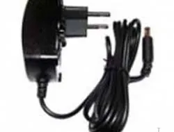 Cisco Small Business PA100-EU ulkoinen virtal&auml;hde 5V/2A (European Version) Cisco Small Business (Linksys) VoIP-puhelijmille.