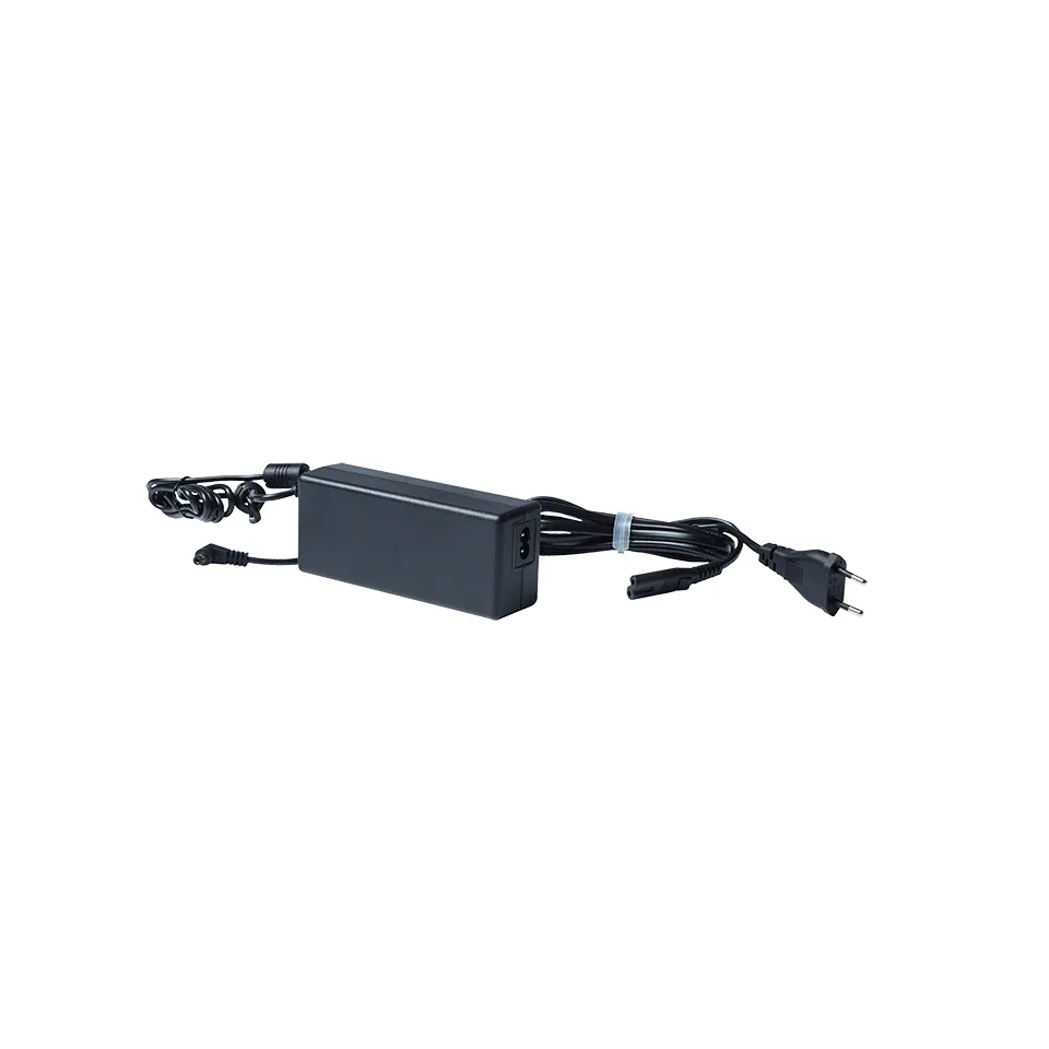 BROTHER PA-AD-600EU AC-ADAPTER