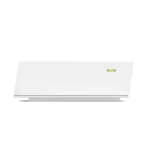TP-LINK Omada 48V Passive PoE Injector Adapter
