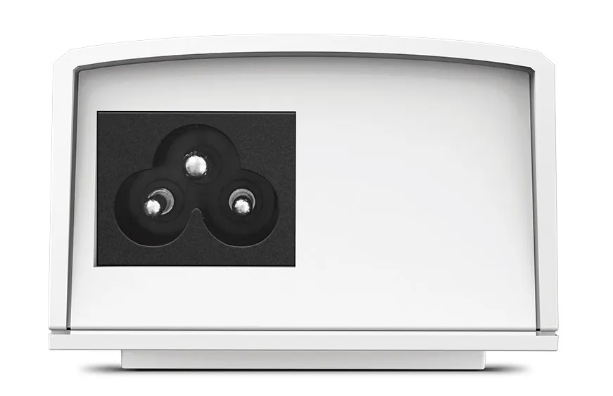 TP-LINK Omada 48V Passive PoE Injector Adapter