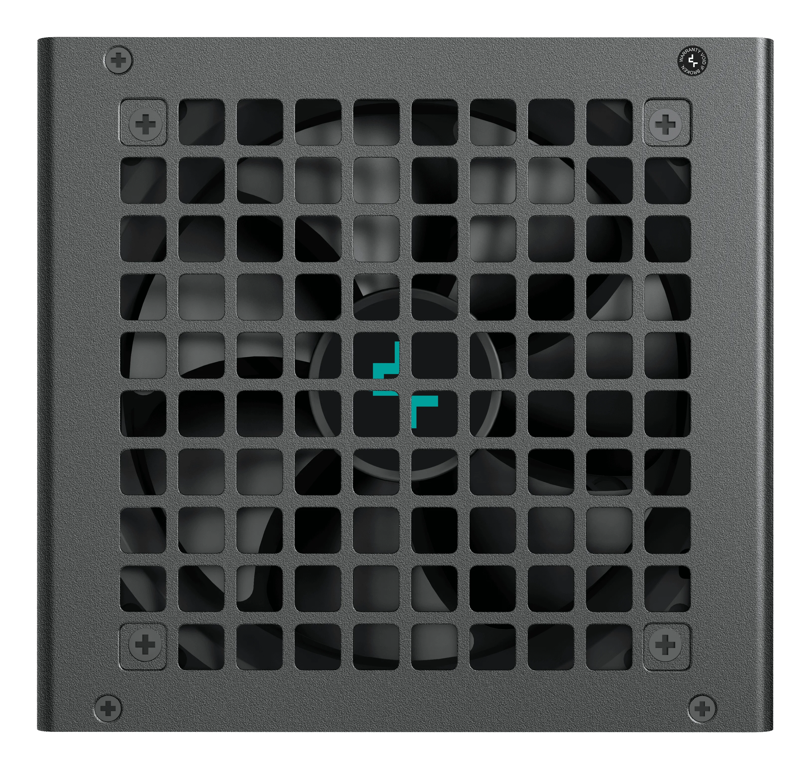 DeepCool PL650-D 650W ATX 3.1 -virtal&auml;hde, 80 Plus Bronze