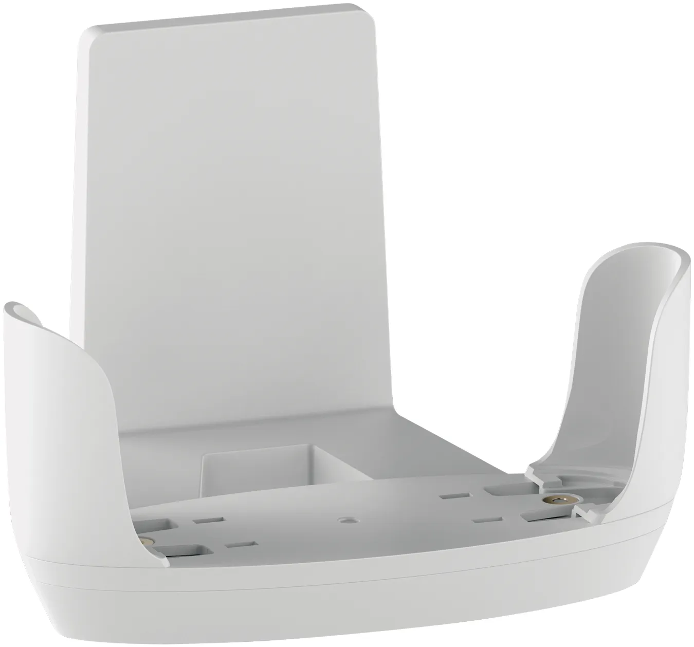 Netgear Orbi Wall Mount Kit | White