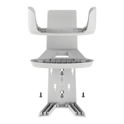 Netgear Orbi Wall Mount Kit | White