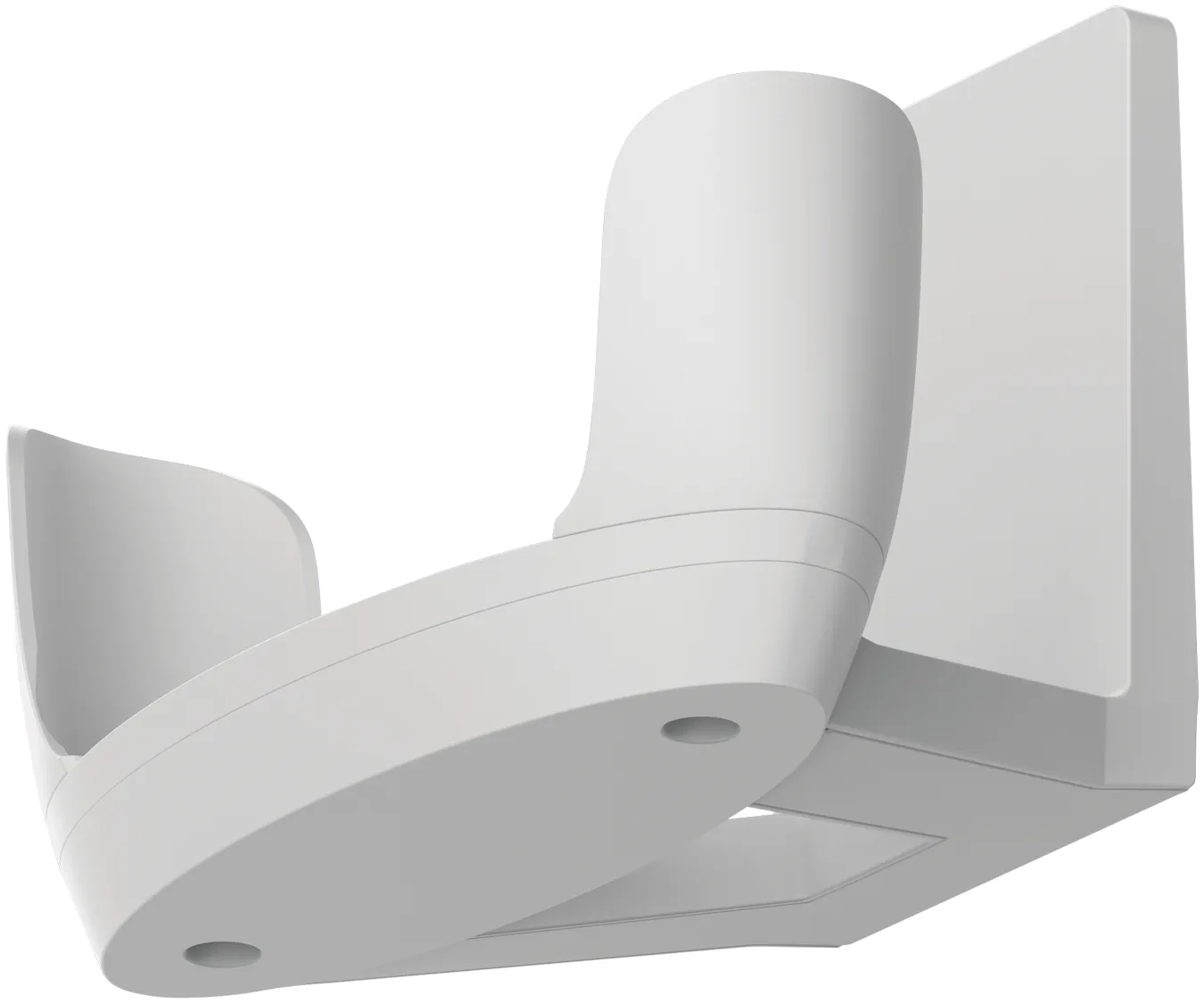 Netgear Orbi Wall Mount Kit | White
