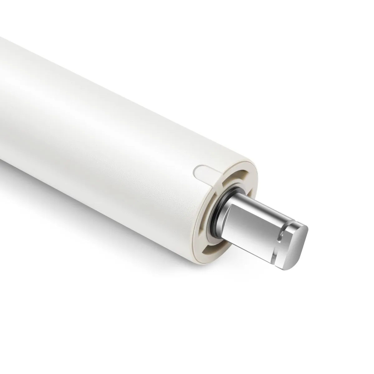 Aqara Smart Roller Shade Controller