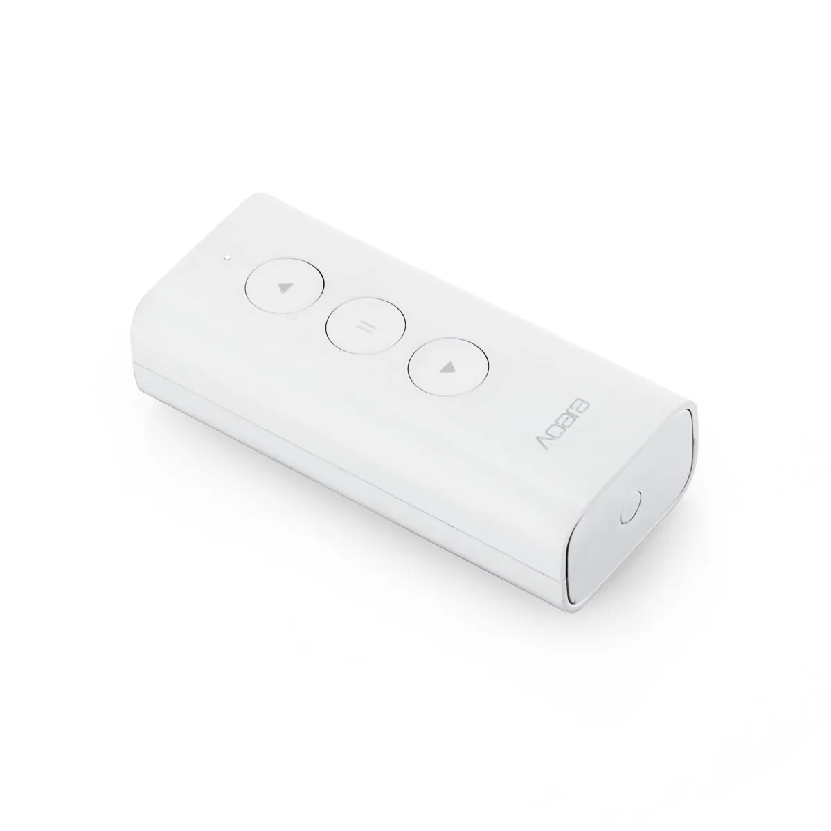 Aqara Smart Roller Shade Controller