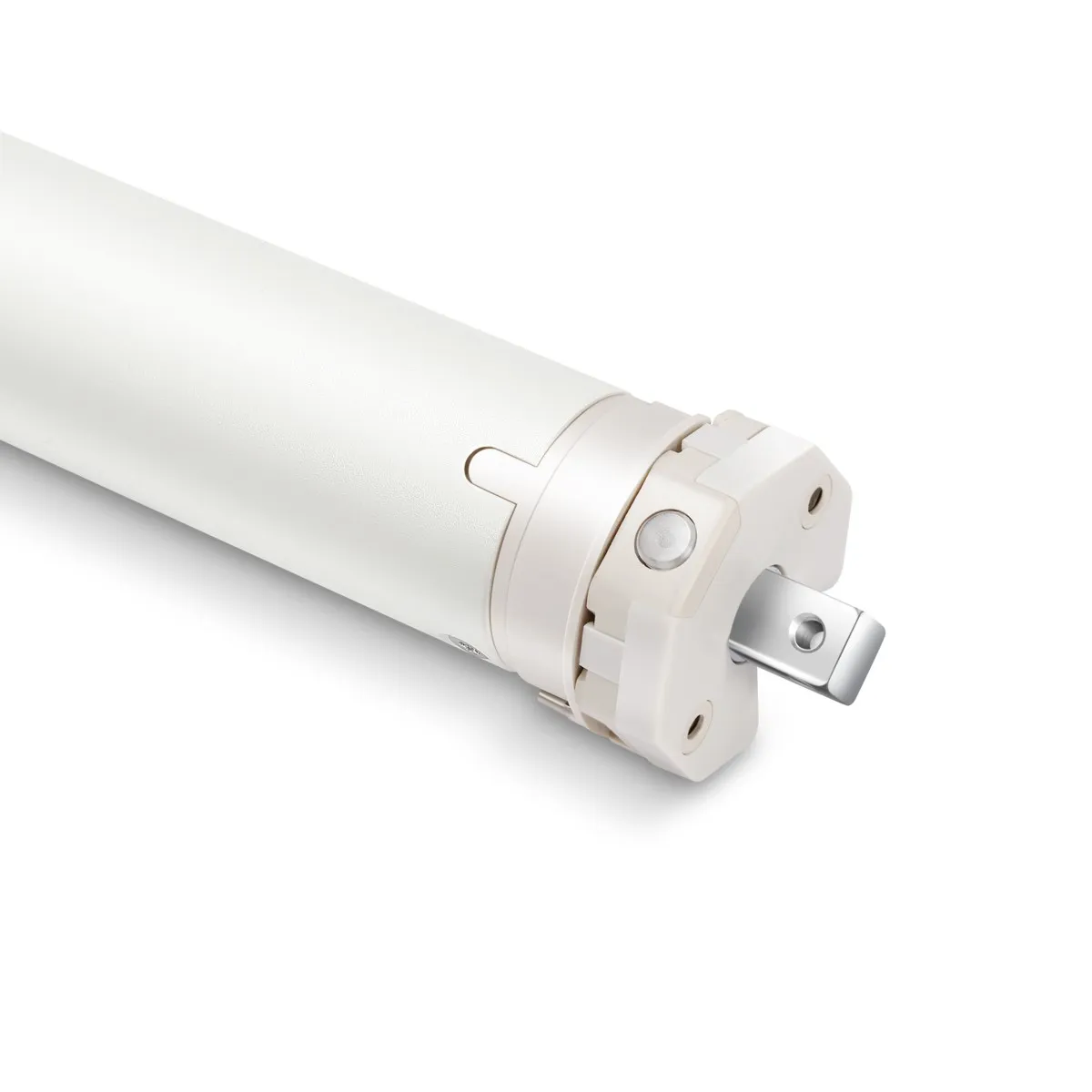 Aqara Smart Roller Shade Controller