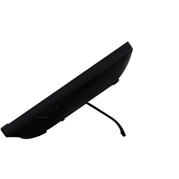 ViewSonic 22&quot; Touch TD2230, Full HD, IPS - monitor