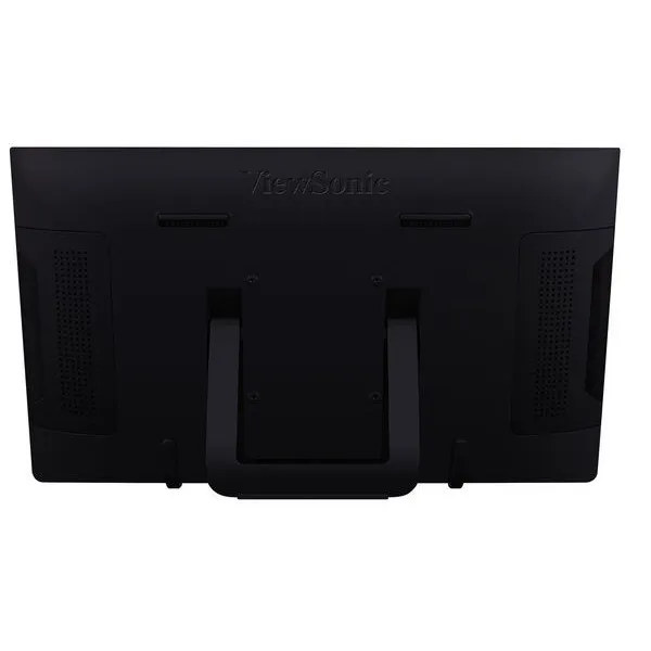 ViewSonic 22&quot; Touch TD2230, Full HD, IPS - monitor