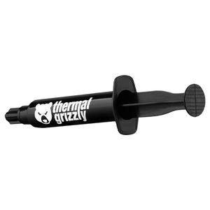 Thermal Grizzly Hydronaut Pro TG-HP-006 6g Thermal Paste