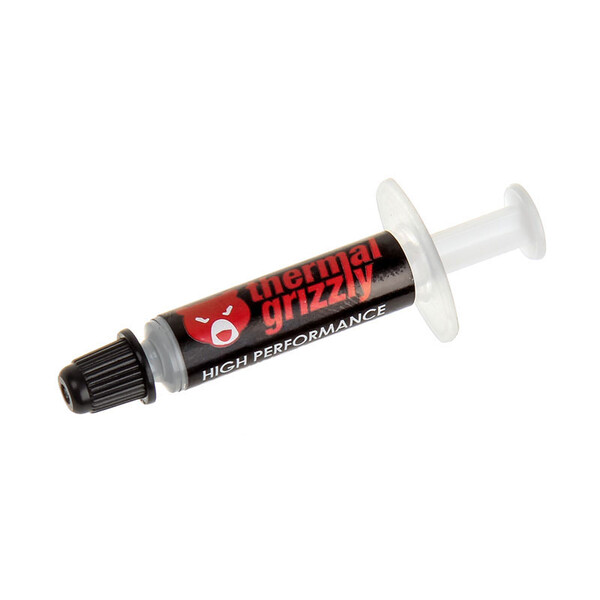 Thermal Grizzly Hydronaut Pro TG-HP-006 6g Thermal Paste