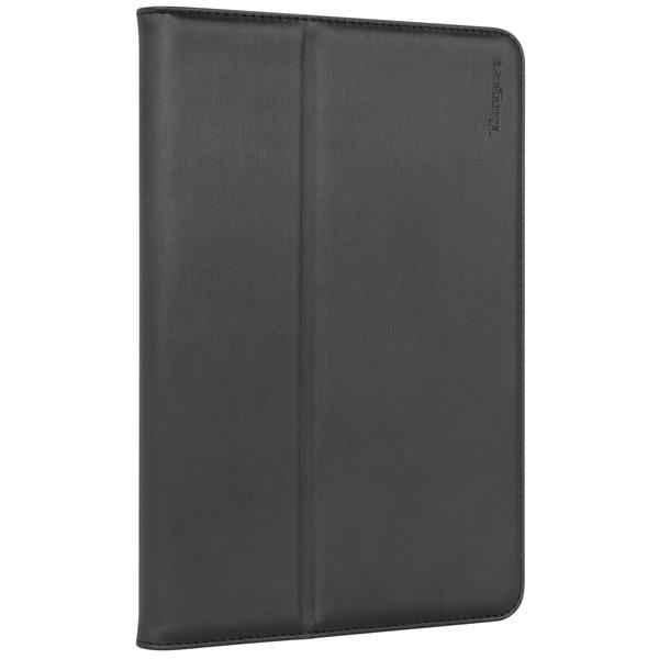 Targus Click-In, iPad Mini 5 - Protective Case, Black