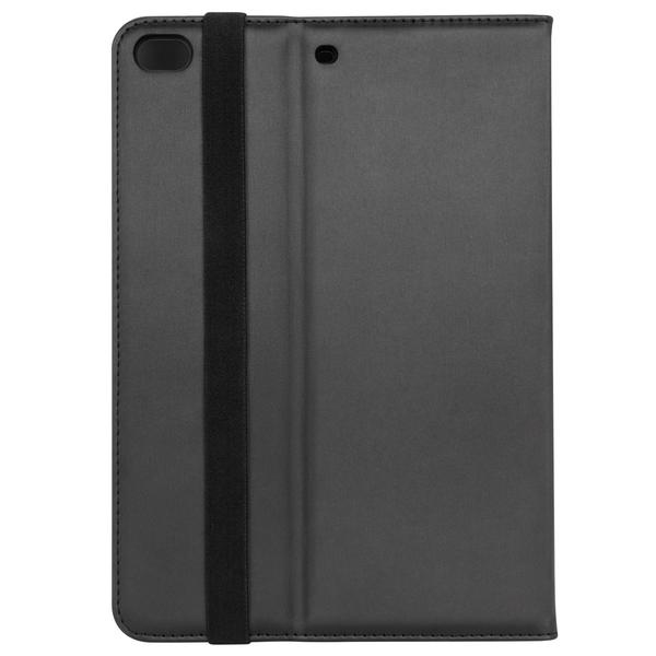 Targus Click-In, iPad Mini 5 - Protective Case, Black