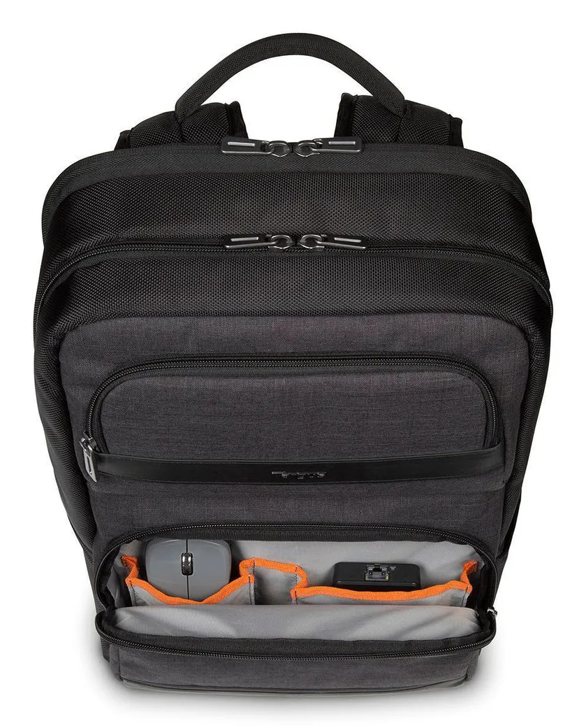 CitySmart Advanced 12.5-15.6&quot; Laptop Bac