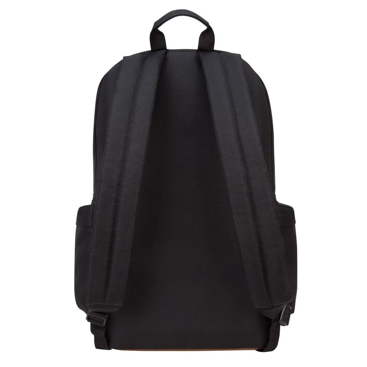 TARGUS STRATA 15.6&quot; LAPTOP BACKPACK BLACK/BLUE 2017