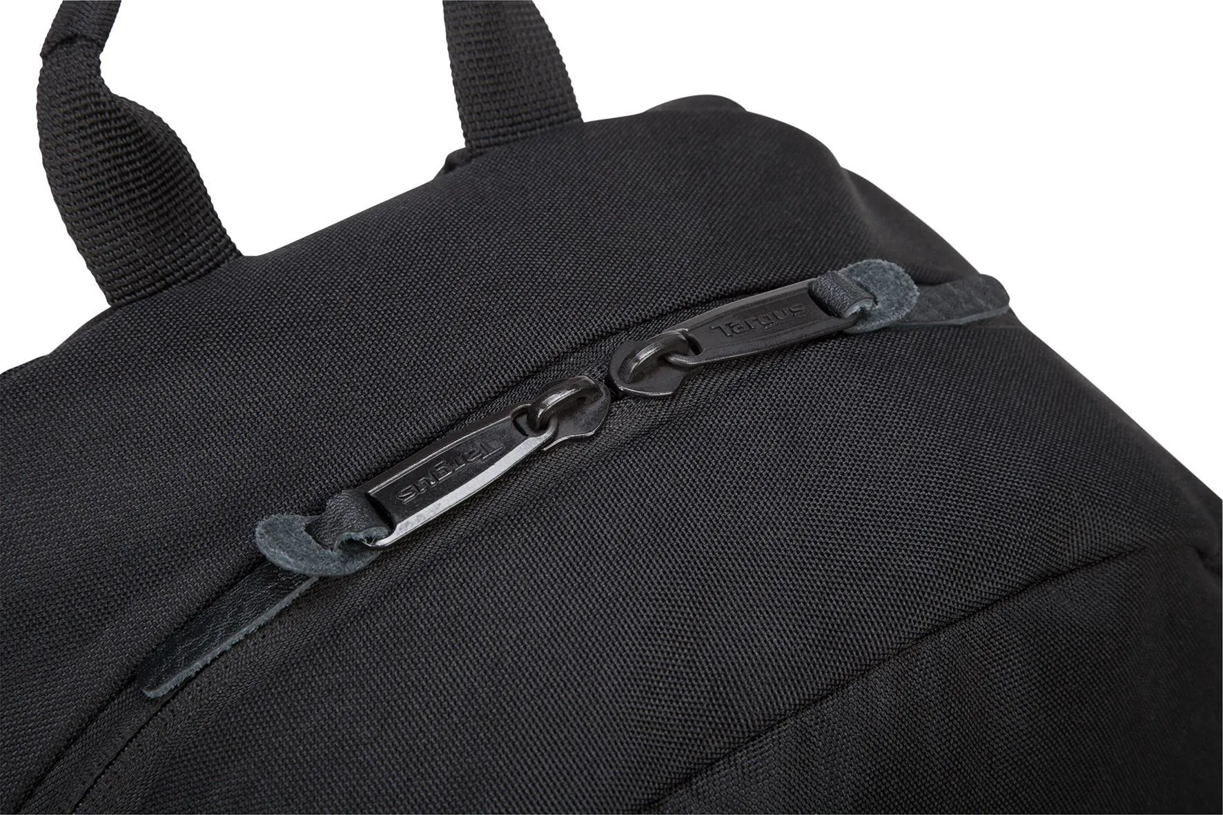 TARGUS STRATA 15.6&quot; LAPTOP BACKPACK BLACK/BLUE 2017