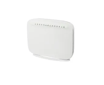 TELEWELL TW-EAV510 AC/LTE Wlan-tukiasema ja reititin CAT 6