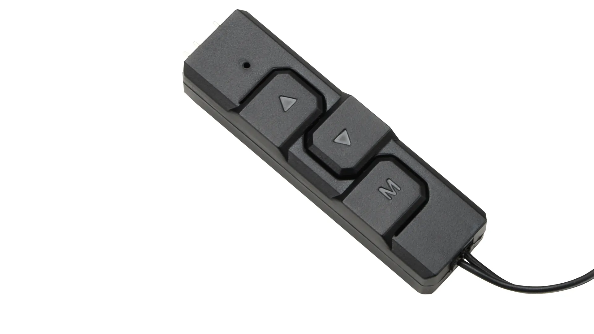 Enermax SquA RGB 3 Fan Pack 120x120