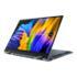 Asus Zenbook Flip UP5401EA-KU082X 15.6&quot;&quot;, OLED 4K WQUXGA  16:10 Glare touch 16GB 1TB Win11 PRO