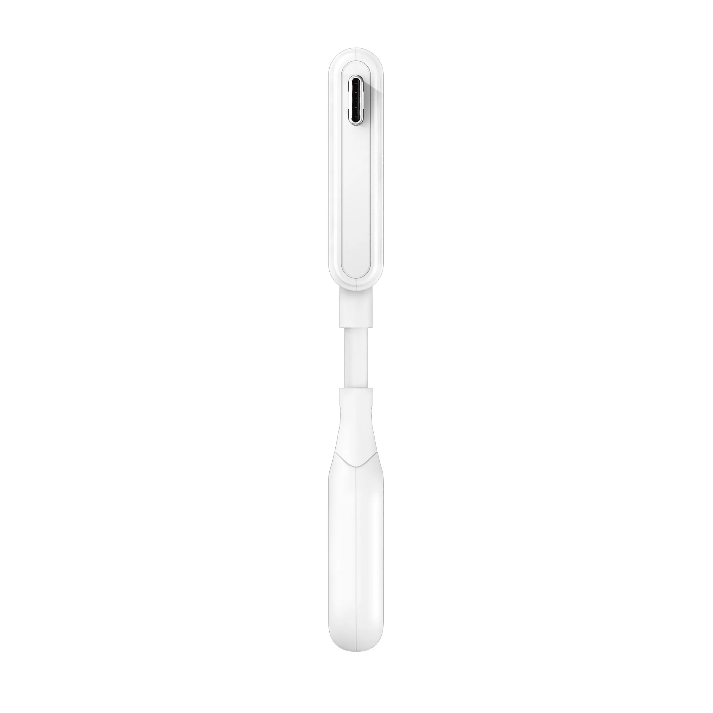 WHD221 {EZ Cast Mate HDMI USB-C}