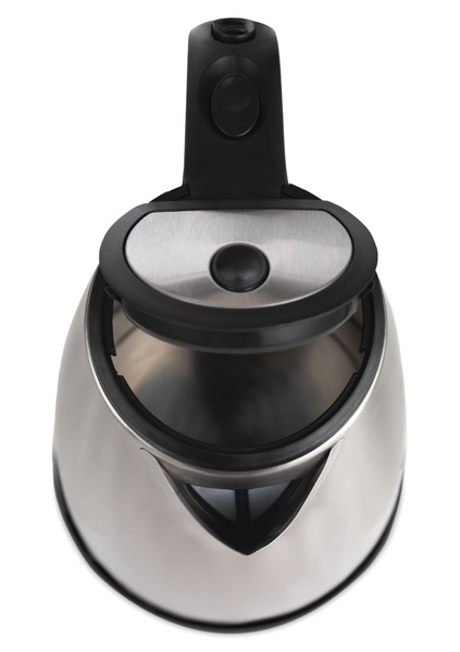 Wilfa Quick Boil Vedenkeitin, WKW-5S