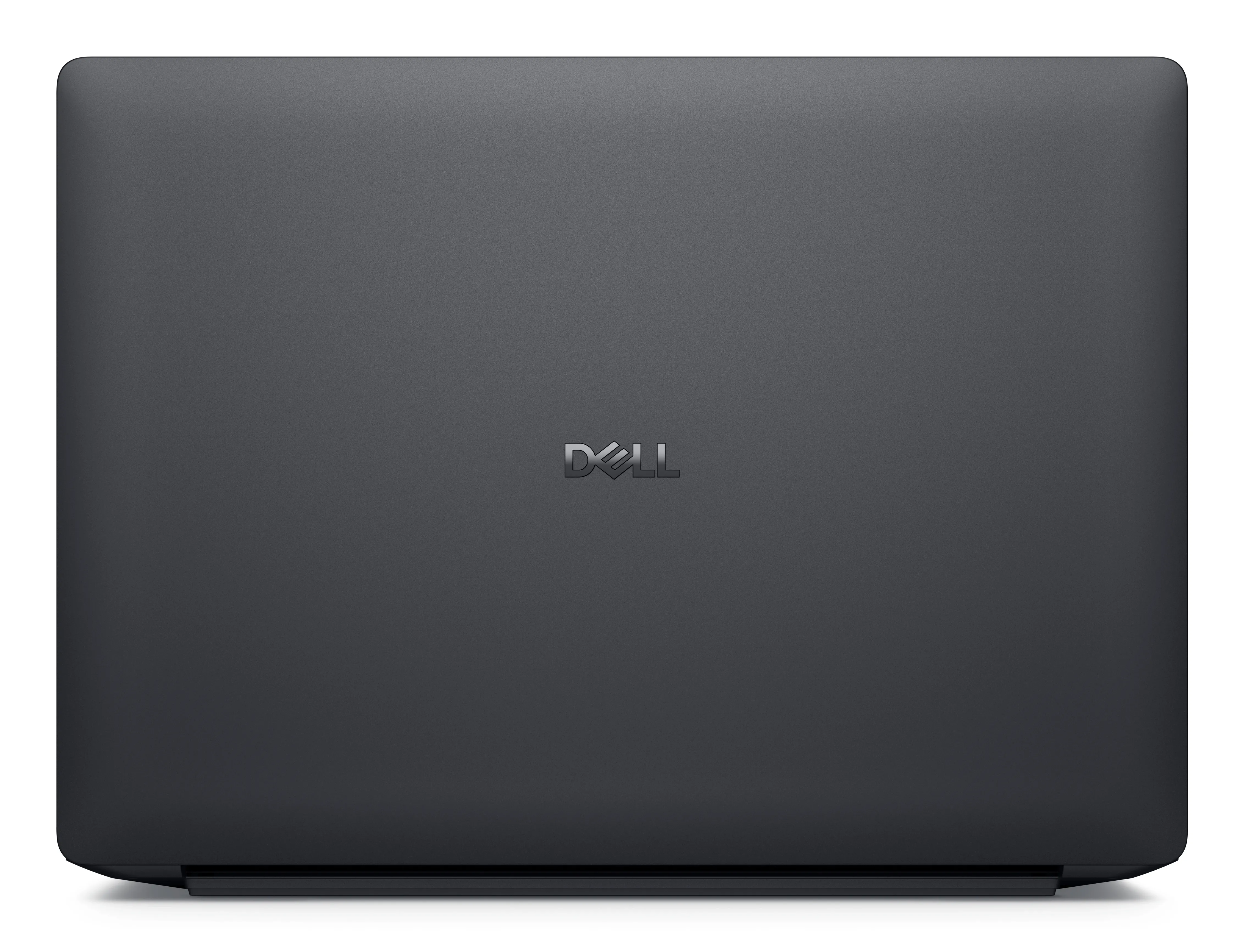 Dell Pro Max 16 16.0" Ultra 7 265H, 32 Gt, 1 Tt, RTX PRO 1000, Win 11 Pro -kannettava