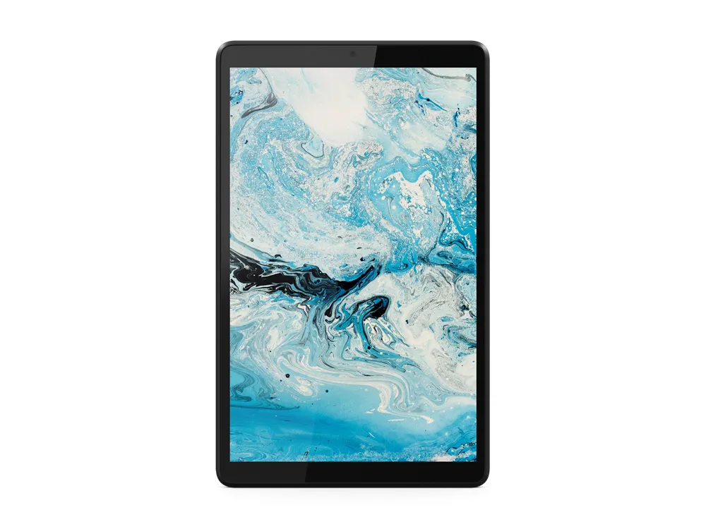 Lenovo Tab M8 8" 2/32GB Wi-Fi Android - tablet, Grey