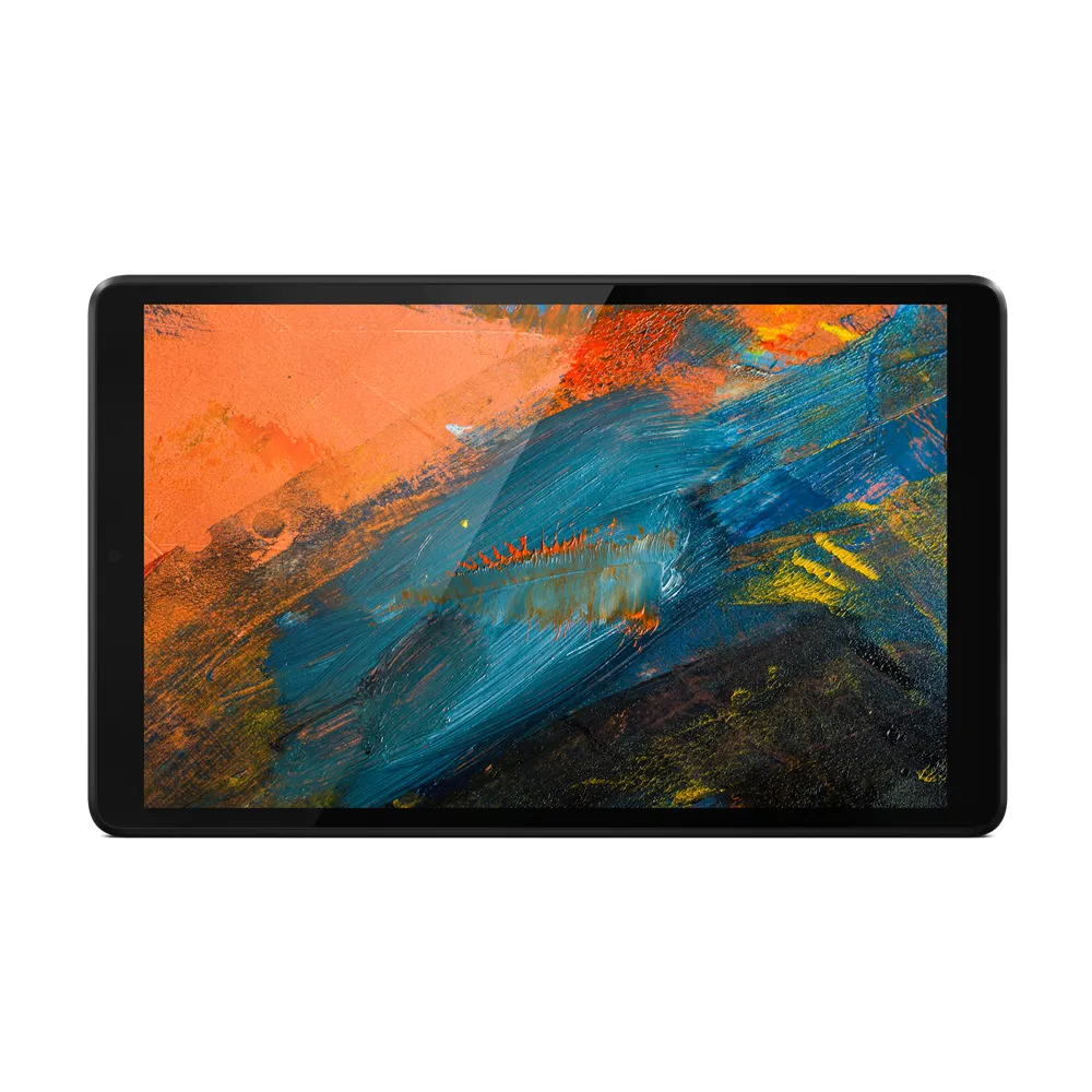 Lenovo Tab M8 8" 2/32GB Wi-Fi Android - tablet, Grey