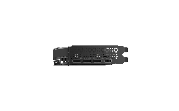 ZOTAC GAMING GeForce RTX 3070 Twin Edge LHR 8GB