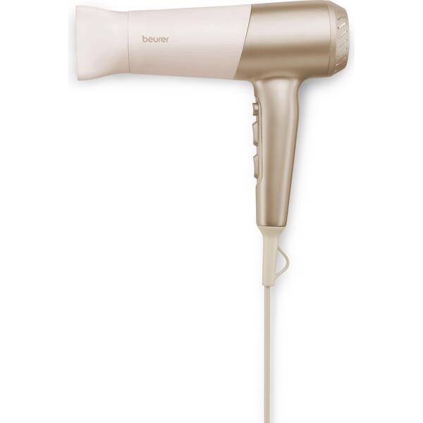 Beurer HC70, 2100W hair dryer