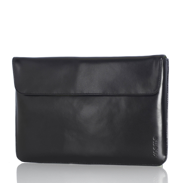 Knomo MacBook Air envelope 11&quot; Black