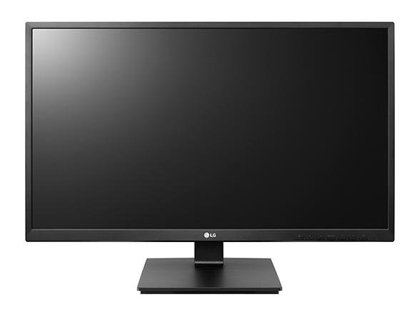 Dis 22 LG 22BK55WY-B