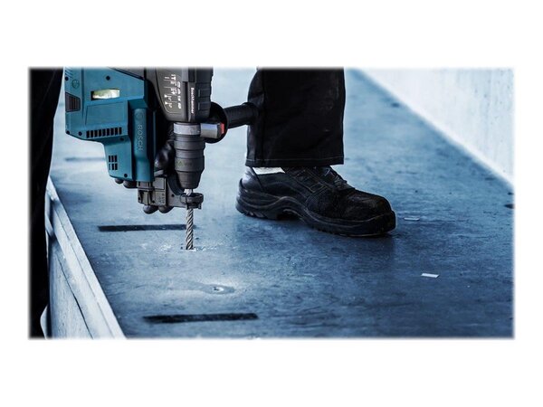Bosch Expert 7x Borebits&aelig;t Roterende hammer