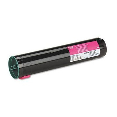 Toner Magenta High Cap.