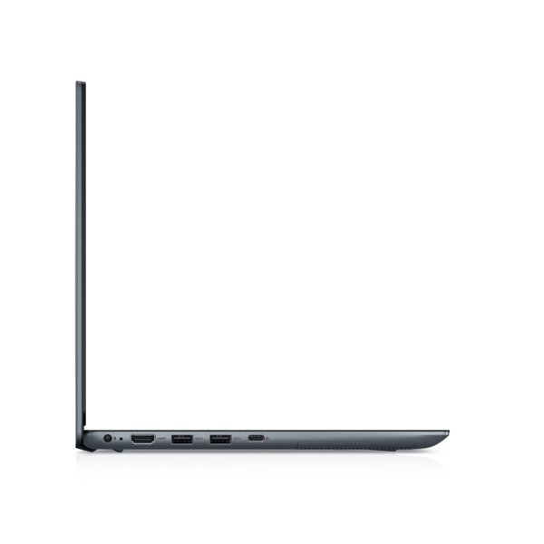 Dell 14" Vostro 5490, 8 GB RAM, 256 GB SSD, Win 10 Pro - b&auml;rbar dator, Svart