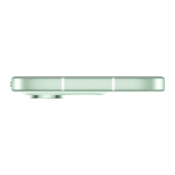 Honor 600 Lite 5G 8/128 Gt -puhelin, Sprout Green