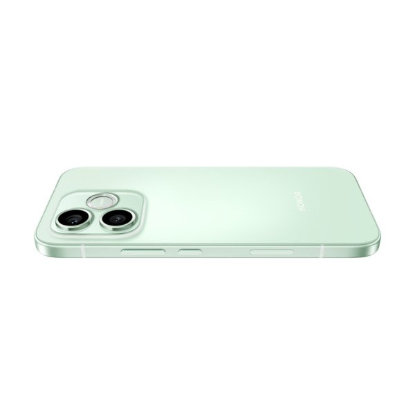 Honor 600 Lite 5G 8/128 Gt -puhelin, Sprout Green