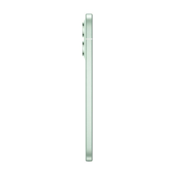Honor 600 Lite 5G 8/128 Gt -puhelin, Sprout Green